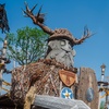 Image 6: Venez passer une journée fantastix au Parc Astérix