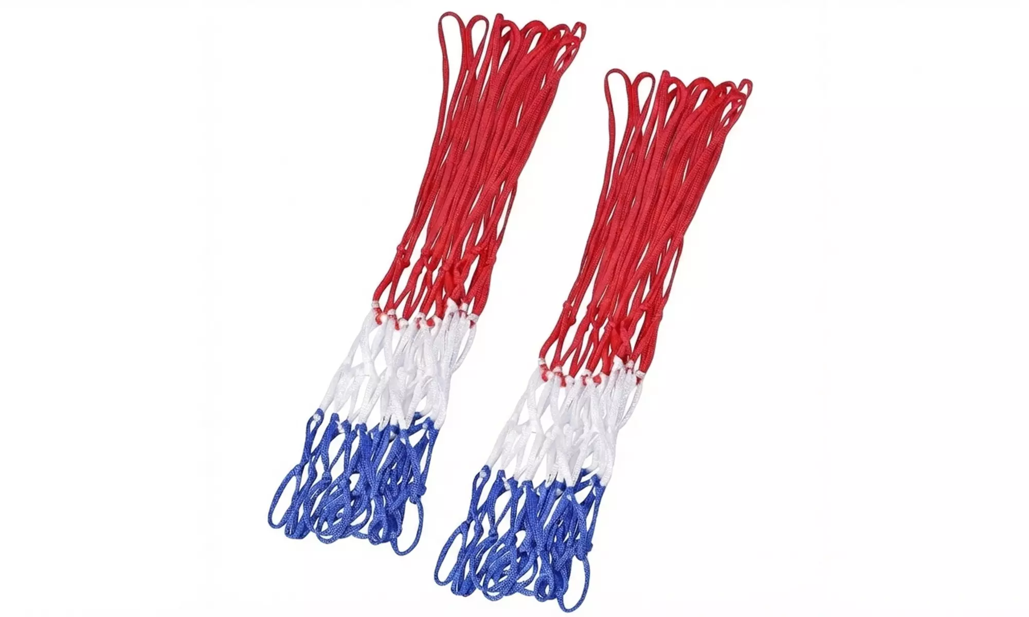 BUMBER basketbalring en/of accessoires