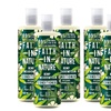 Image 4: Faith in Nature Shampoo and Conditioner