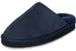 Redfoot Men's Sheepskin Mule Slippers - Image 4