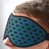 Image 3: Breathable Sleep Mask