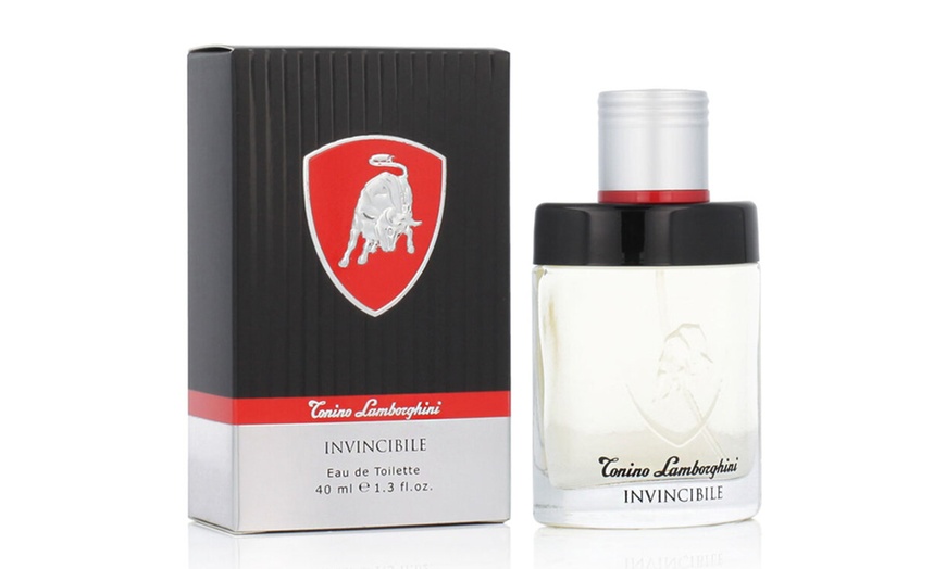 Image 9: Parfums pour lui