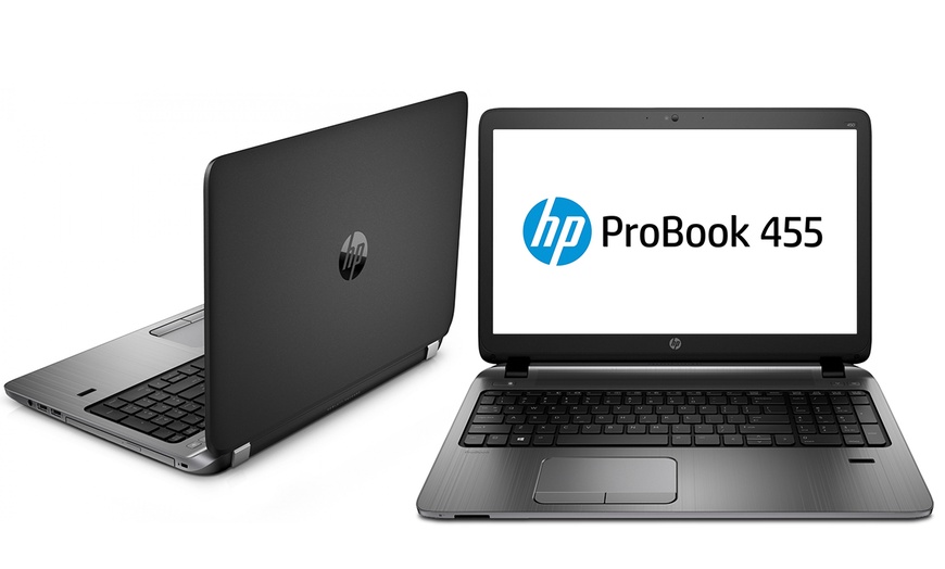 Ноутбук Hp Probook 440 G8 Купить