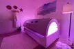 Experience Wellness with 1, 3, or 5 Cold Plunge or Light Therapy Sessions — 15,30 or 45-Min Each Up to 60% Off - Second Medium