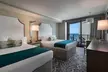 Family-Friendly Hotel in Myrtle Beach with Ocean Views & Exciting Waterpark--Stay at The Breakers Resort Today!
 - Second Medium