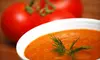 $5 for $10 Worth of Healthy American Fare at Miss K Bistro and Catering in Port Aransas