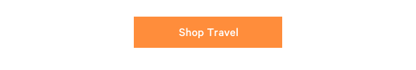 Shop Travel