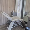Image 1: Get Radiant Skin with One, Two or Three 60 Minute Basic Facials