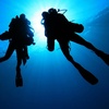 Image 3: Descubre el fondo marino con un bautismo de buceo para 1 o 2 personas
