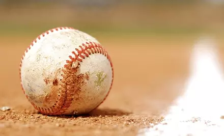 $62 for a Lesson from Western Connecticut Baseball Academy in Newtown ($125 Value) - Primary Image