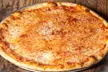 $25, $50, $100, or $200  Spend on Food & Drinks or Built Your L Pizza w/ Toppings, &More +Soda(Up to 40% Off) - Second Medium