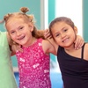 Image 3: Gymnastics Fun with Registration and 2 Free Classes for Kids