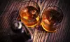 $15 for $30 Worth of Beer, Wine, and Mixed Drinks at Blackthorn Tavern 