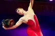 Ticket to Moscow State Circus at Queens Links, Aberdeen, 21 July - 7 August (Up to 53% Off) - Image 3