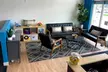 Tranform Your Well-Being with 30-Min 1,6,or 9 Acupuncture Sessions For Ultimate Relaxation (Up to 45% Off - Second Medium