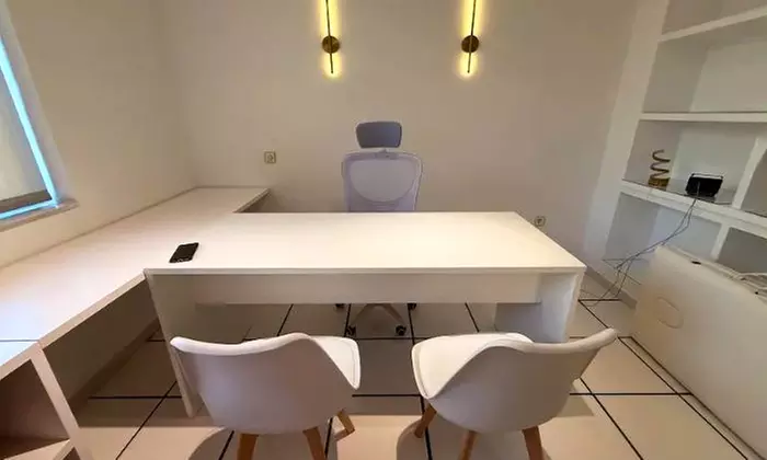 Ritual de masaje relajante prémium de hasta 90 minutos para 1 persona