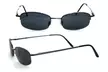 Dockers Women's Sunglasses. Multiple Styles Available. Free Returns. - Second Medium