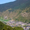 Image 1: Andorra la Vella 4*