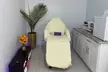 Achieve Flawless Skin with One, Two, or Three Brazilian or Bikini Waxes at Eva's Beauty Image (Up to 66% Off) - Second Medium