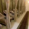 Image 3: Singles or Couples Body Massage with Hot Stones at Healthy Foot Spa