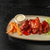 Image 5: 1 or 2 Starter +Two Main Dishes & Two or Four Drinks for 2 or 4 People
