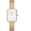 Image 19: Orologio Daniel Wellington da donna