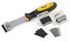 Titan Scraper Set (22-Piece)