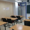 Image 3: Hasta 12 meses de clases de inglés o clases de refuerzo escolar