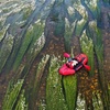 Image 17: Du randonneur à l'aventurier de l'eau : le packrafting pour 1 ou 2