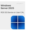 Image 3: Windows Server 2022 / 2025 Standard, Datacenter or RDS 