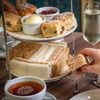 Image 7: Enjoy Sparkling or Traditional Afternoon Tea for 2 or 4