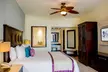 Hotel Stay at the beach with Daily Breakfast at Casa Dorada in Cabo San Lucas, Mexico - Second Medium