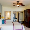 Image 4: Member-Only Deal: Cabo Suites with Pacific Ocean Views