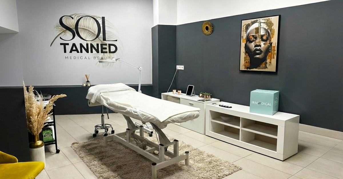 Sesiones de maderoterapia y presoterapia en Alicante