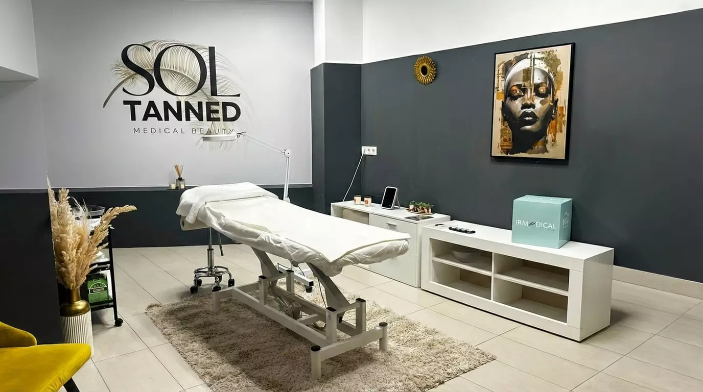 3 o 6 sesiones de maderoterapia y presoterapia para 1 persona