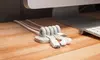 Quirky Cordies Desktop Cable Management