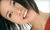 Two, Four, or Six Veneers at Precision Dentistry in Columbia (Up to 67% Off)
