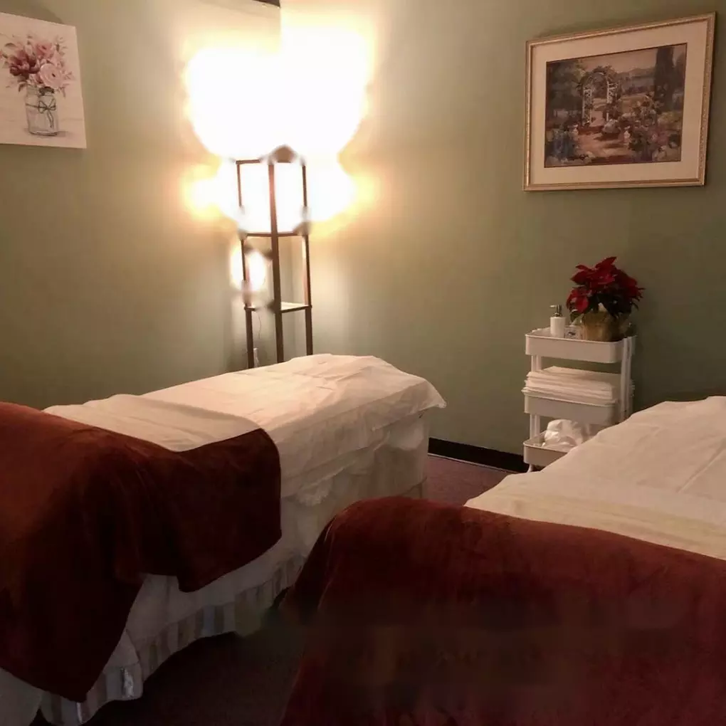 60-minute Body Massage or a Pampering Package (save up to 50%)