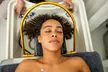 Head SPA + Aromatherapy Essential Oils: 40 or 60 Minutes at Summer Shine Massage - Up to 30% Off - Second Medium