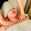 Image 1: Up to 42% Off on Massage - Thai at Pacific Thai Massage