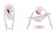 KinderKraft Easy Swing Chair for Babies for £42.98 (51% Off) - Image 4