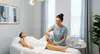 One or Three Brazilian or Bikini Wax or Sugaring Sessions at Celestial aura aesthetics - Up to 62% Off