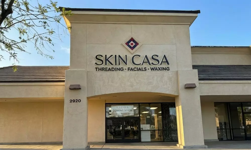 Brazilian Waxing & Full Body Hair Removal Services