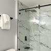 Image 11: Family Suites Hotel in Orlando near Theme Parks with Shuttle & Pool