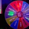 Image 2: Interactive Game Show Experience at Brainy Actz in San Diego, CA