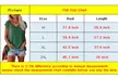 Women's V Neck T Shirt Cap Sleeve Tunic Tops Casual Summer Basic  Shirts - Second Medium