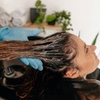 Image 2: Pelo a la última: corte, peinado y opción a tinte o mechas de raíz