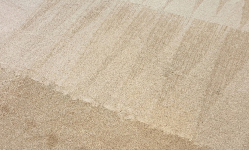 Image 8: Revitalize Your Home: Carpet Cleaning for 3, 4 or 5 Rooms