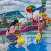 Image 3: Tickets to Peppa Pig Theme Park Florida & More