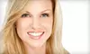 $2,999 for Complete Invisalign Treatment at North Broad Family Dental in Elizabeth ($6,297 Value)